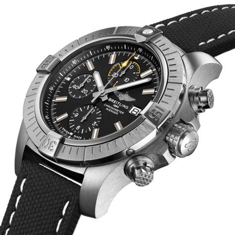 breitling aliexpress